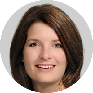 Elizabeth Beastrom, President, Tax & Accounting Professionals